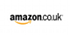 Logo Amazon.co.uk