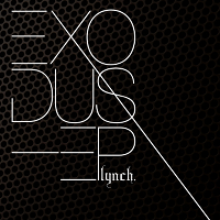 Coverlynch.EXODUS-EP2013
