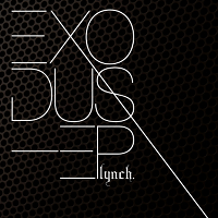 Coverlynch.EXODUS-EP2013