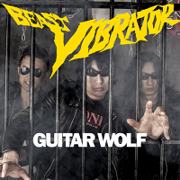 CoverGuitarWolfBeastVibrator,2013