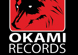 OKAMI RECORDS