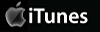 I-Tunes Logo, Dark klein, 2010